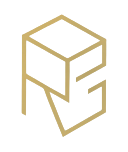 Regester Group logo